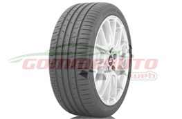 COP. 255/35ZR19 96Y XL PROXES SPORT
